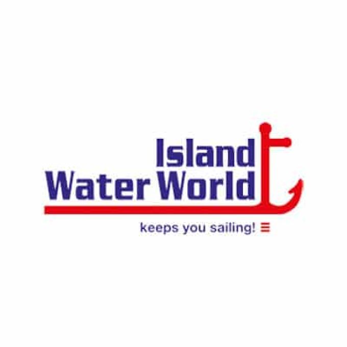 ISLAND WATER WORLD – COLE BAY