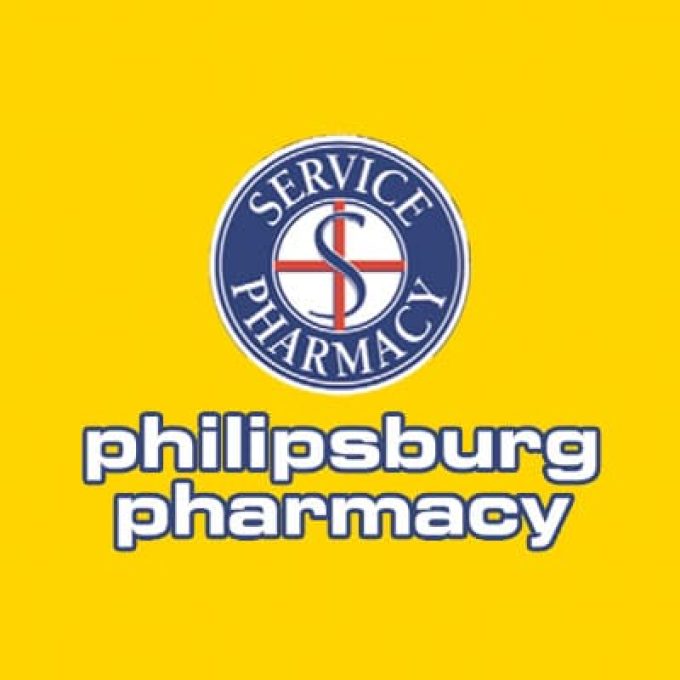 PHILIPSBURG PHARMACY
