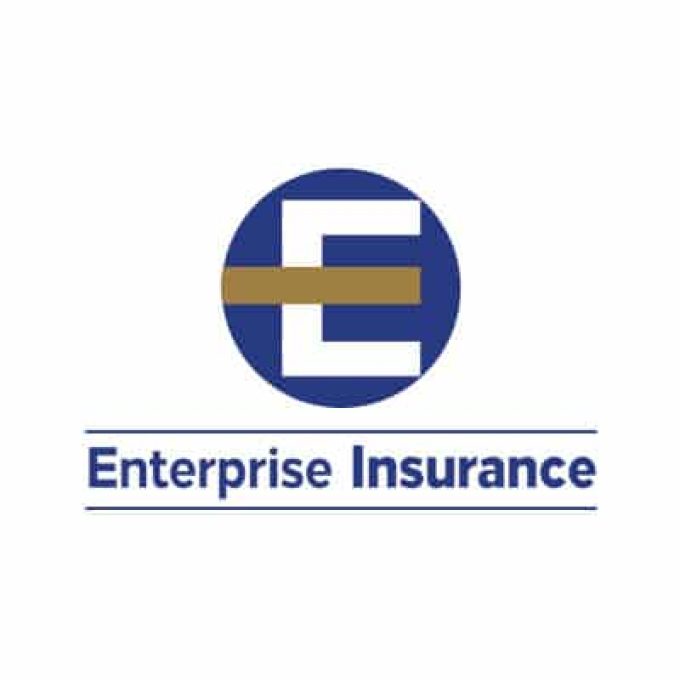 ENTERPRISE INSURANCE – SUCKER GARDEN