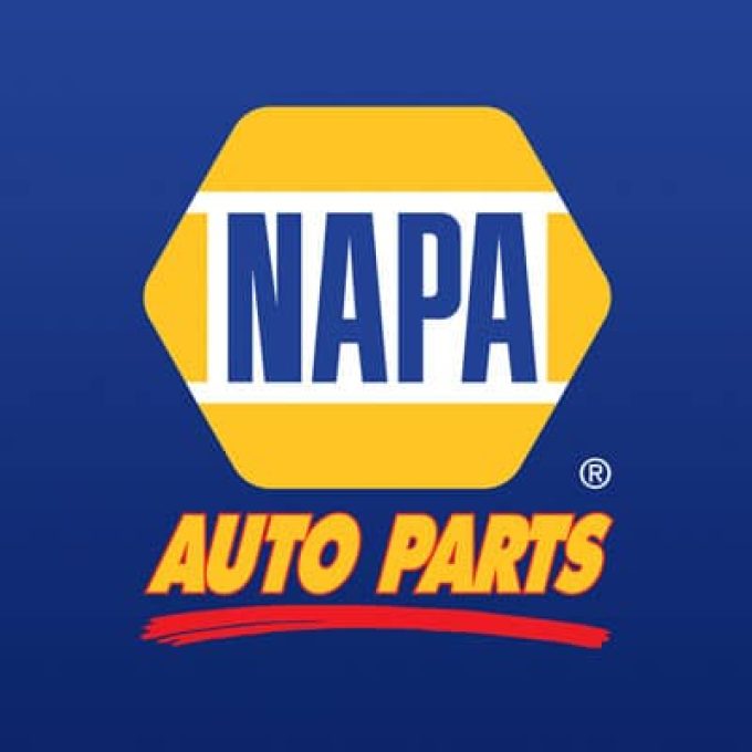 NAPA AUTO TRUCK & MARINE PARTS – COLE BAY