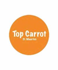 TOP CARROT