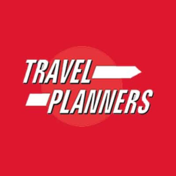 TRAVEL PLANNERS – SIMPSON BAY