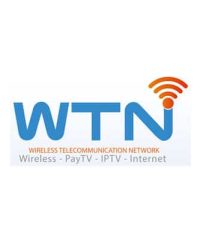 WTN CABLE