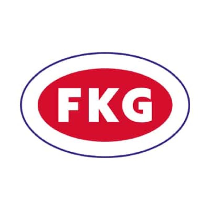 FKG – MARINE YACHT RIGGING